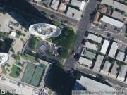 Kapiolani Blvd Apt 2308