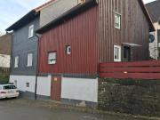 Kapital Anlage Wohnhaus 3 Einheiten