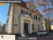 Kapital in Bestlage!