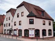 Kapital in Lage sichern: langfristig vermietetes...