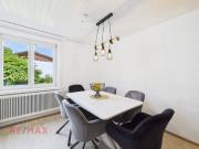 Kapital sichern oder selbst einziehen – Ihre neue...