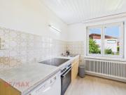 Kapital sichern oder selbst einziehen Ihre neue Wohnung...