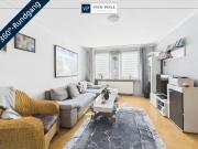 Kapital smart investiert – Galgenhof ruft!