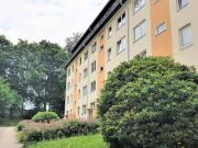 Kapitalanlage 2 Raum Wohnung mit Balkon und PKW... Kapitalanlage 2 Raum Wohnung mit Balkon und PKW...