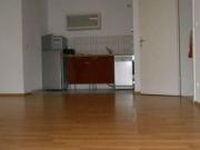 Kapitalanlage ! 2 Raum Wohnung mit Balkon! vermietet !... Kapitalanlage ! 2 Raum Wohnung mit Balkon! vermietet !...