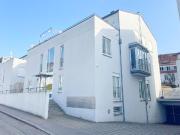 KAPITALANLAGE + 2 Zi. Eigentumswohnung in Ulm Galgenberg