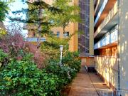 Kapitalanlage 2 Zi. Wohnung