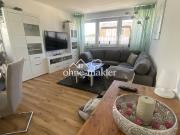 Kapitalanlage: 2 Zimmer Wohnung mit Balkon in Hagen