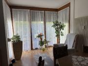 2 ZIMMERWOHNUNG IM BETREUTEN WOHNEN