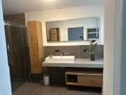 Kapitalanlage – 3 sanierte Eigentumswohnungen in Heilbronn