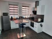 Kapitalanlage 3 Wohnungen Maisonette und Ferienwohnung