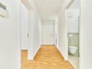 Kapitalanlage: 3 Zimmer Barrierefrei vermietet