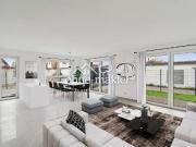 Kapitalanlage: 3 Zimmer Neubauwohnung A+ + Mieteinnahme