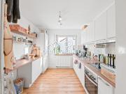 RESERVIERT Kapitalanlage: 3 Zimmer Wohnung BJ 2006 mit...