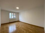 KAPITALANLAGE: 4,5 Zimmer Wohnung im Zentrum von Salzburg