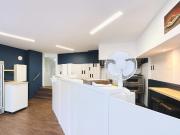 Kapitalanlage 4,6 %Rendite m. Potenzial