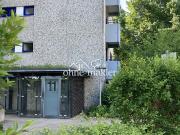 Kapitalanlage,4 Zimmer Wohnung,120 m2 zu verkaufen