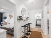 Kapitalanlage: 4er WG voll saniert 6% Rendite 38.000€...