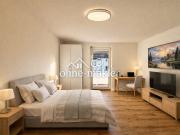 Kapitalanlage 5,8% Rendite, fertig saniert, neu...