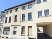 Kapitalanlage: 5 Wohneinheiten in Velbert Mitte,...