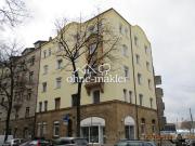 Kapitalanlage 5 Zimmer Co Living Apartment