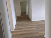Kapitalanlage 5 Zimmer vermietet Marburg Marbach privat