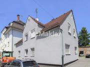 Kapitalanlage: 6 Apartments mit ca. 10 % Rendite in...