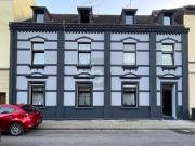 KAPITALANLAGE 6% RENDITE ODER SELBST NUTZEN