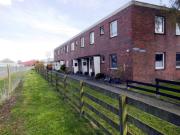 Kapitalanlage 8 Parteienhaus in Wardenburg Kapitalanlage 8 Parteienhaus in Wardenburg