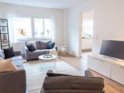 Kapitalanlage am Kulkwitzer See! 2 3 Zimmerwohnungen mit...