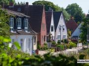 Kapitalanlage + Dreifamilienhaus, Carport, Doppelgarage