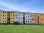 Kapitalanlage, Eigennutzer oder Pendler! Gepflegte 3...