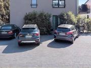 ✨Kapitalanlage Eigentumswohnung auf 2 Einheiten in Mainz...