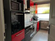 NEUER Preis, Kapitalanlage! 3 Zi. Eigentumswohnung in BUL