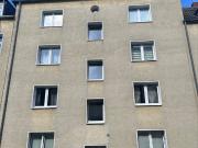 Kapitalanlage! Eigentumswohnung in Gelsenkirchen...