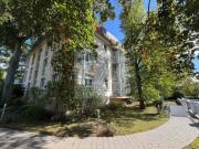 Kapitalanlage: Eigentumswohnung mit Stellplatz in...