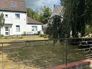 Kapitalanlage Einfamilienhaus