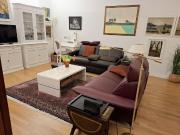 Kapitalanlage: exkl. Wohnung in TOP Lage in Berlin Mitte...