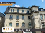 Kapitalanlage für den geschickten Handwerker