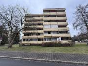 Kapitalanlage Gesichert in die Zukunft blicken!