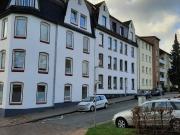 Kapitalanlage gesucht! Mehrfamilienhaus mit 8...