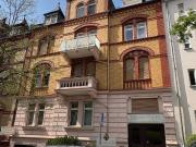'Kapitalanlage' Gewerbeeinheit in zentraler und...
