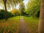 KAPITALANLAGE HOCH2 MIT BAUOPTION KAPITALANLAGE HOCH2 MIT BAUOPTION