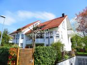 Kapitalanlage: Hochwertige 3,5 Zimmer DG Galeriewohnung...