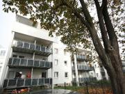 Kapitalanlage im Herzen Darmstadts Verlagsviertel 3,63%.