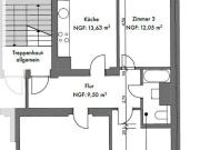 Kapitalanlage im Herzen von Erfurt Vermietet 3...