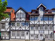 Kapitalanlage im Magniviertel