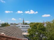 Kapitalanlage im Martinsviertel Nähe TU.