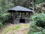Kapitalanlage im Oberharz