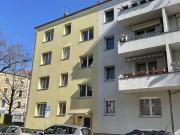 Kapitalanlage in Adlershof 3 Zimmerwohnung in guter Lage